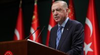 Ərdoğan: “Sofi Nurəddin ləqəbli təhlükəli PKK terrorçusu məhv edildi” – VİDEO