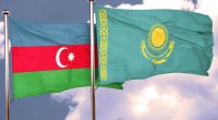 Qazaxıstanın Azərbaycana borcu 25% artdı - SƏBƏB
