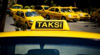 ŞOK: Bakıda taksi sürücüsündən müştərisi olan qadına əxlaqsız TƏKLİF