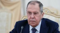 Lavrov “BBC”nin müxbiri ilə zarafat etdi - VİDEO