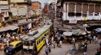 Hindistanda minlərlə insanın koronavirusa görə gözünü çıxardılar – ŞOK OLAY