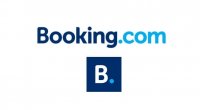 “Booking” Stepanakerti  Xankəndi ilə əvəz etdi