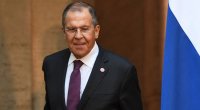 Lavrov: “Qarabağda türk tərəfdaşlarımızla birgə çalışırıq”