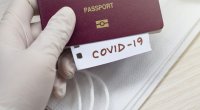 Abituriyentlərdən COVID-19 pasportu tələb olunacaqmı? – RƏSMİ CAVAB