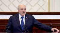 Lukaşenko: “Bayden Putinlə Belarusu müzakirə etmək istəyirsə, qoy Minskə gəlsin” - VİDEO