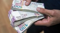 Azərbaycanlıların banklarda nə qədər əmanəti var? – Mərkəzi Bank açıqladı