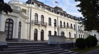 Rusiyanın 54 diplomatı Çexiyanı tərk etdi
