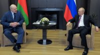Rusiya Belarusa 500 milyon dollar kredit ayırdı