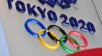 Könüllülər Tokio Olimpiadasına qatılmadı - SƏBƏB