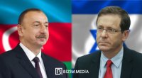 İlham Əliyev: 