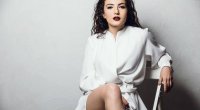 Dilarə Kazımova: \