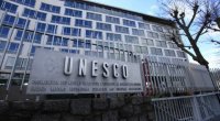 “UNESCO minaların xəritəsini tələb etməlidir” - Nazir 