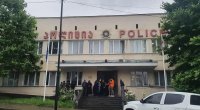 15 yaşlı qızı qaçırdılar - POLİS TAPA BİLMİR 