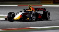 “Formula-2”dən XƏBƏR: Sprint yarışları başladı