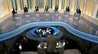 İranda prezidentliyə namizədlər arasında ilk debat oldu – CANLI YAYIMLANDI