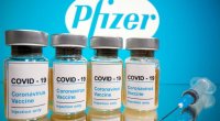 “Pfizer”in də istifadəsinə başlanır – Ramin Bayramlı təsdiqlədi