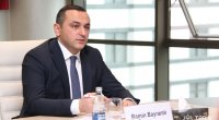 TƏBİB rəhbərindən YENİ TƏYİNAT