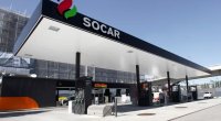 SOCAR-ın Gürcüstandakı obyektinə silahlı basqın edildi