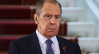 “Qarabağda qan tökülməsini dayandırdıq” - Lavrov