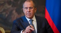 “Dağlıq Qarabağın statusu bu məsələnin həllindən sonra mümkündür” - Lavrov