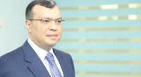 Deputat Sahil Babayevin parlamentə gəlməsini tələb etdi - “Böyük problem yarada bilər”