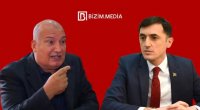 Futbol siyasilərin GÖZÜ İLƏ: AVRO 2020 Azərbaycana nə verəcək?