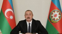 İlham Əliyev akademikin vəfatı ilə bağlı nekroloq imzaladı