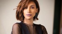 Röya çimdi, qurulandı, sonra... – 24 SAATDA 3 DƏFƏ... - FOTO
