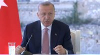 Türkiyənin Şuşada Baş konsulluğu açılacaq – Ərdoğan açıqladı