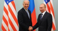 Baydenlə Putinin bugünkü görüşünün vaxtı açıqlandı