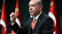 “Qarabağda münaqişənin davam etməsini istəyənlər həmişə qazanan tərəfdə olub” - Ərdoğan - VİDEO