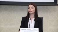 Azərbaycan XİN beynəlxalq təşkilatlara çağırış etdi