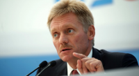 Peskov Dağlıq Qarabağdan danışdı - 