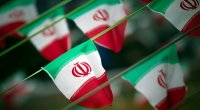 İranda prezident seçkisinin rəsmi nəticəsi elan edildi