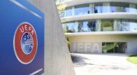 AVRO-2020-in yarımfinal və final oyunlarının yeri dəyişdiriləcəkmi? – UEFA-dan AÇIQLAMA  