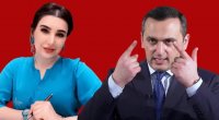 TƏBİB-lə işçisi arasında məhkəmə QALMAQALI - “O qədər harınlaşıblar ki...”