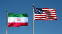 İran ABŞ-ın kiberhücumuna CAVAB VERDİ