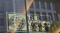 Azərbaycan Dünya Bankının kreditindən imtina etdi - RƏSMİ