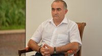 Poqosyan: “Ya sülhə zəfərlə nail olacağıq, ya da düşmən bizi sadəcə məzara göməcək”