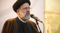 Yeni prezident İranı çökdürəcək – İDDİA 