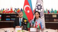 Azərbaycanla Türkiyə arasında daha bir Anlaşma Memorandumu - FOTO 