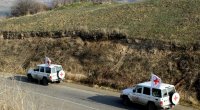 BQXK Qarabağdakı missiyasına ayrılan maliyyəni 5 dəfə  artırıb