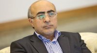 İran Mərkəzi Bankına yeni sədr təyin olundu
