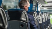 Bakı-İstanbul avtobus marşrutu fəaliyyətə başlayır?