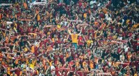 Türkiyədən futbol azarkeşləri ilə bağlı QƏRAR: “Stadiona...” 