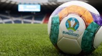 AVRO-2020: Futbolçular Bakıdadır, oyuna 21 min bilet satılıb