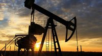 OPEC + danışıqları skandalla bitdi - RAZILAŞMA OLMADI