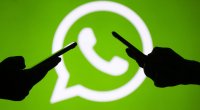 Azərbaycan “WhatsApp”-dan imtina edir? - “Gizlilik müqaviləsi”nin arxasındakı PLANLAR 