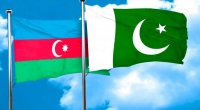 Azərbaycan və Pakistan KTMT-yə üzv olmaq üçün müraciət edib - RƏSMİ