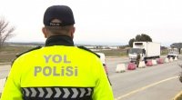 Salyanda polisin 